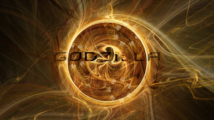 Godzillaː Hoshi wo Kuu Mono